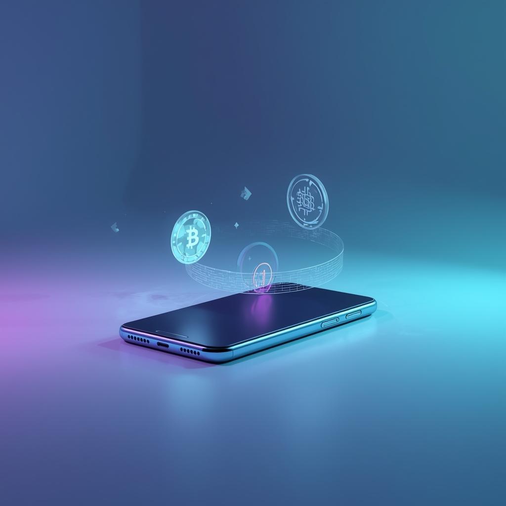 Metody płatności, wpłaty i wypłaty