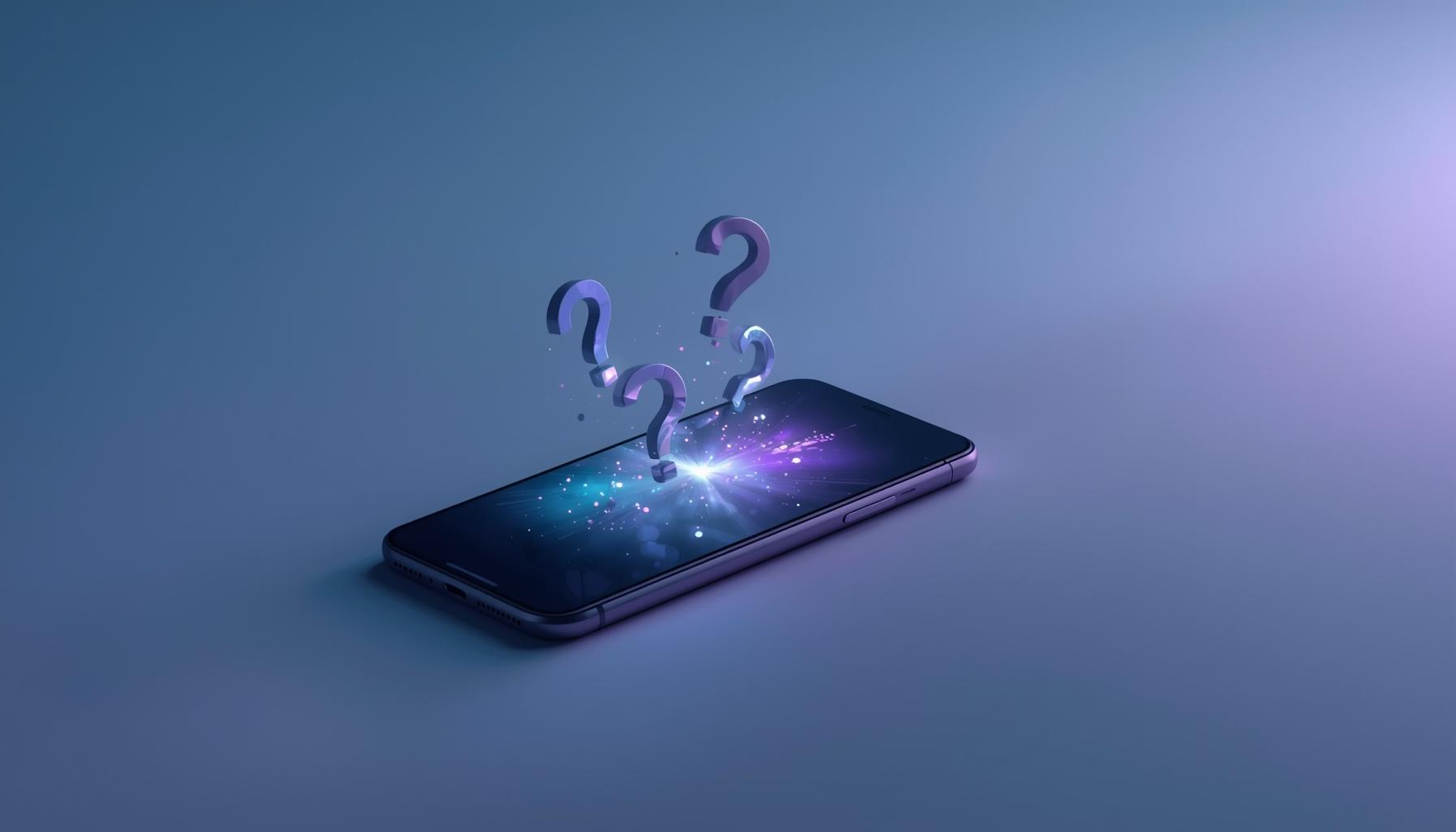 Najczęściej zadawane pytania (FAQ)