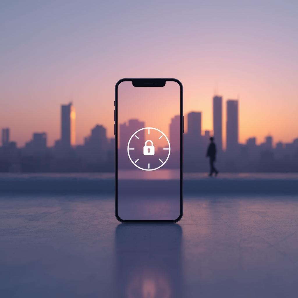 Zasady odpowiedzialnej gry i zamknięcie konta